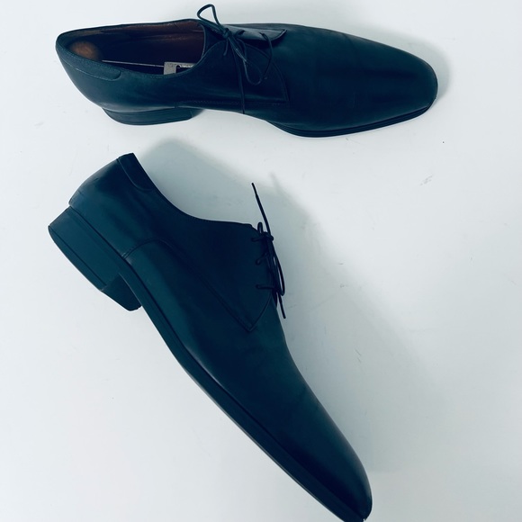 a.testoni Men”s Shoes 11.5 main image 12